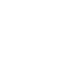 Um minuto com Deus Logo